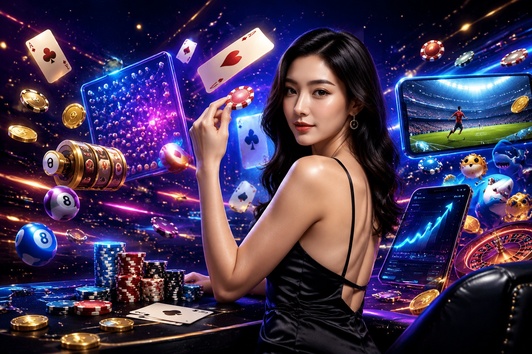 k899x