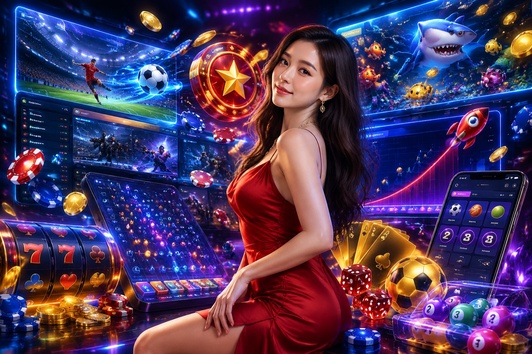 k899x