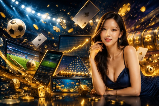 k899x