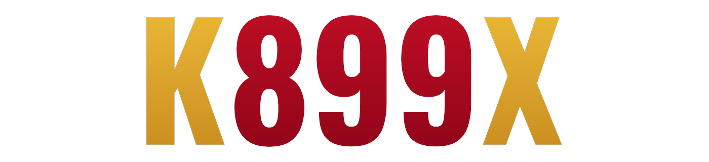 k899x